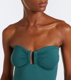 Eres Cassiopée swimsuit
