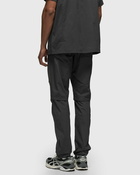 Columbia Maxtrail Lite Pant Black - Mens - Cargo Pants