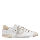 Philippe Model Prsx Sneakers