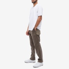 Rag & Bone Men's Flynt Cargo Pant in Army