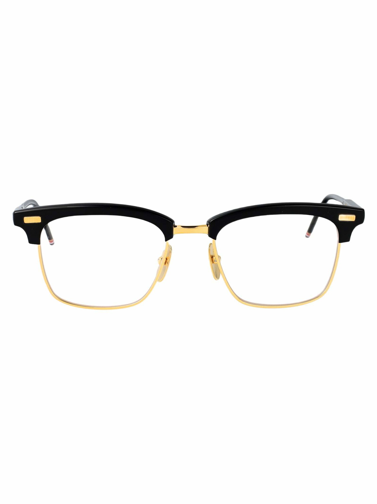 Thom Browne Ueo711a-g0003 Glasses