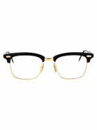 Thom Browne Ueo711a-g0003 Glasses