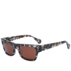 Sun Buddies Hideo Sunglasses in Midgar