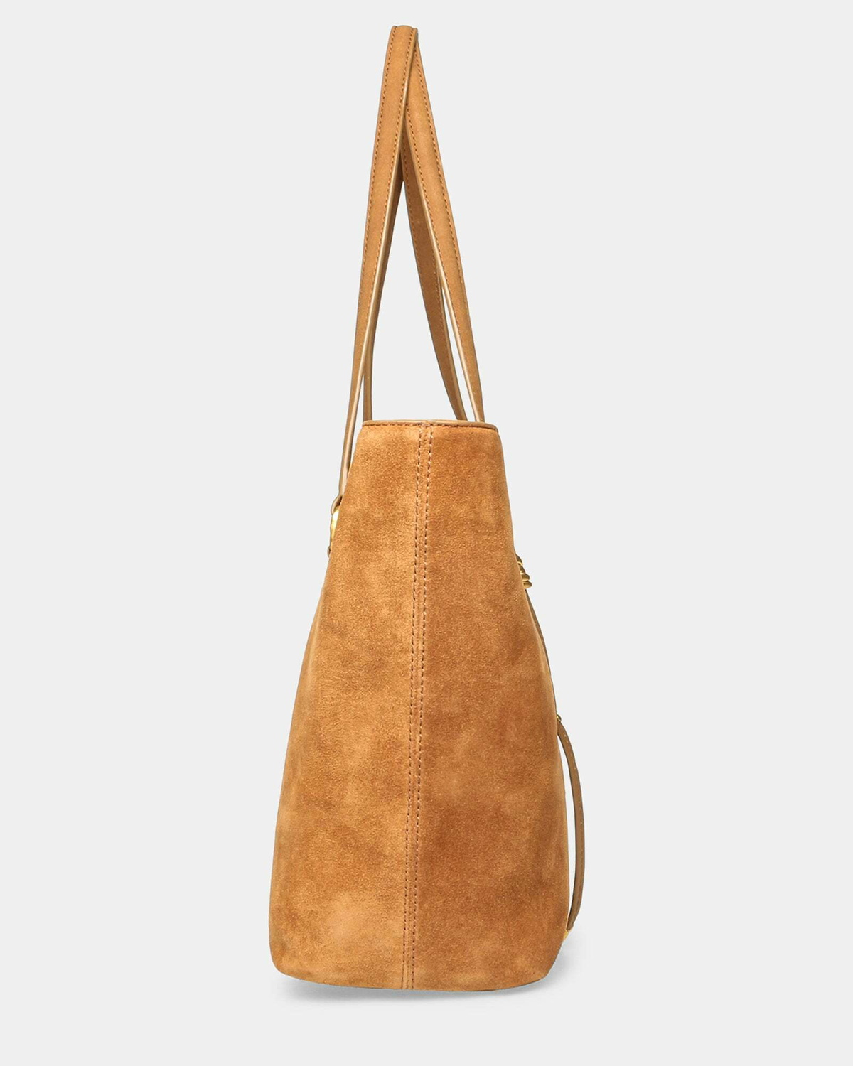Steve Madden Bsparrow Bag in Tan