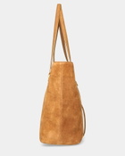 Steve Madden Bsparrow Bag in Tan