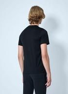 Moncler Logo Motif Cotton T-Shirt