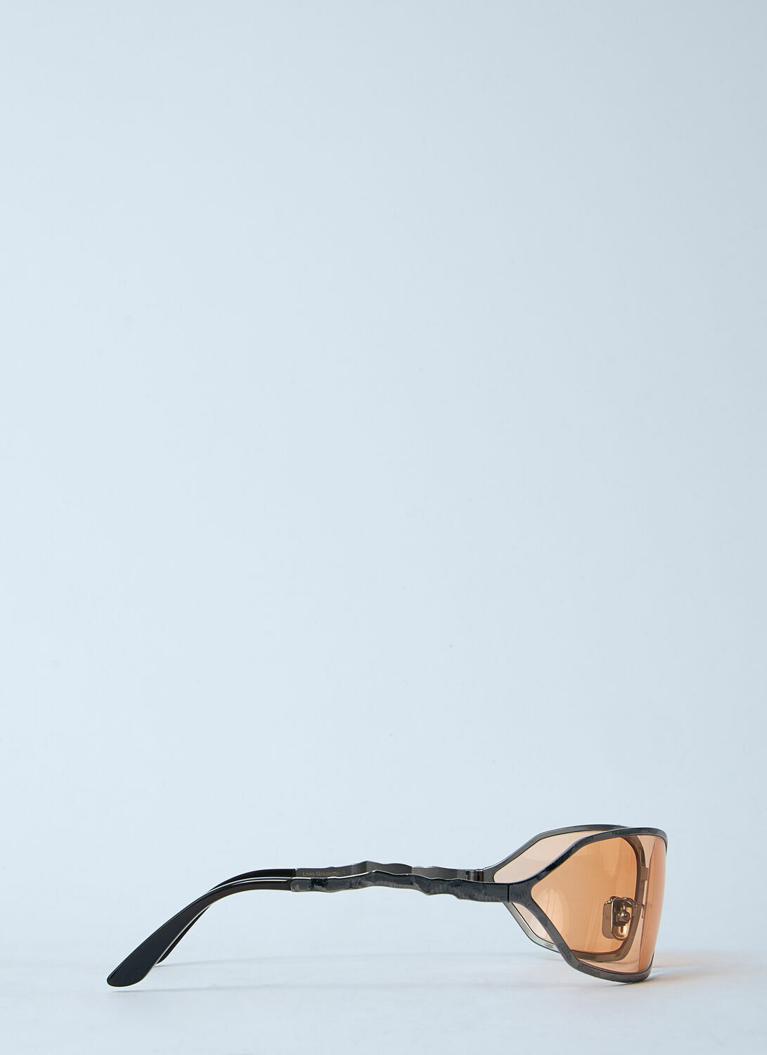 Kuboraum H30 71-18 Sunglasses