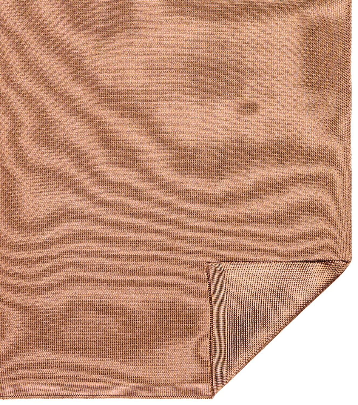 Alaïa Embroidered scarf