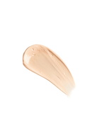 Charlotte Tilbury - Invisible UV Flawless SPF50, Primer, Poreless, Weightless Breathable, No White Cast, No Flashback