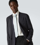 Giorgio Armani Silk tie