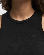 Love Stories Bella Top Black Womens Tops & Tank