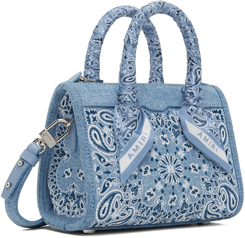 AMIRI バッグ Amiri Shopper bag | Men's | Vitkac