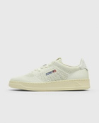 EASEKNIT LOW Man