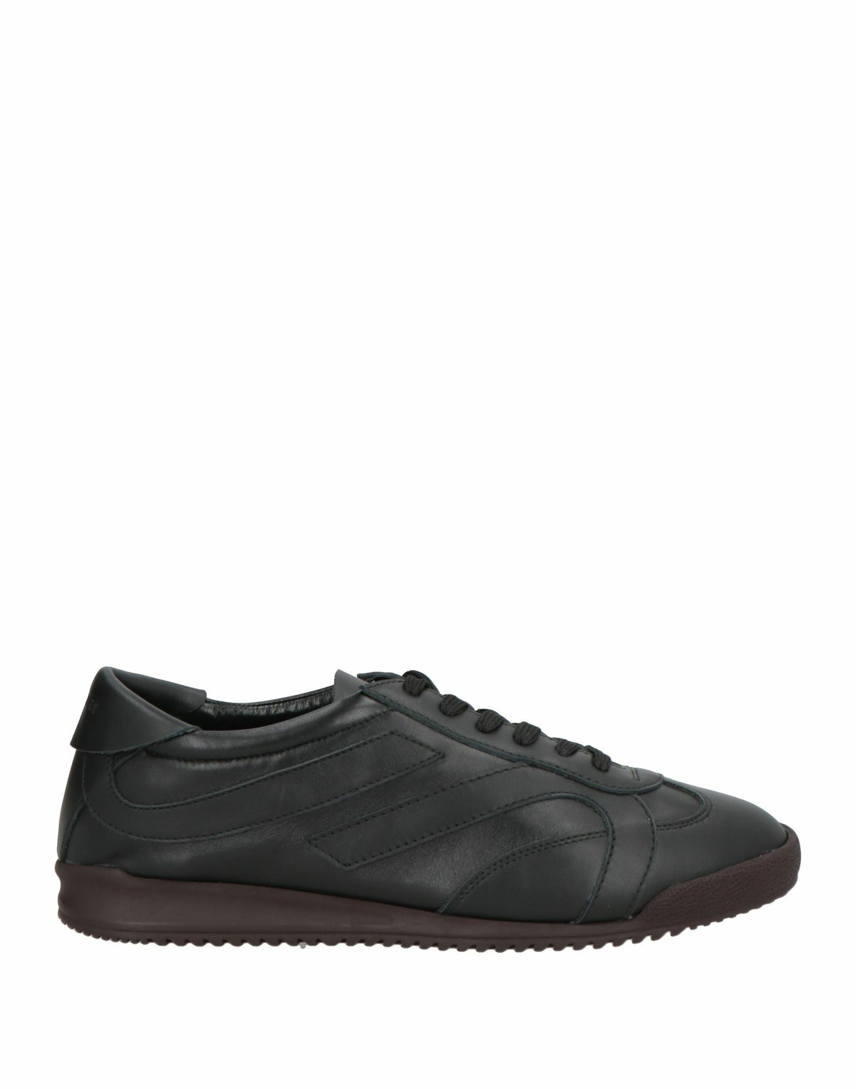 Proenza Schouler Womens Sneakers in Black
