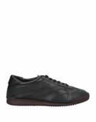 Proenza Schouler Womens Sneakers in Black