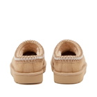 UGG Women's Tasman in Driftwood
