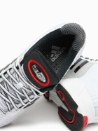 adidas gazelle silver green womens adidas Originals Climacool 1 - JH9989 | SNS