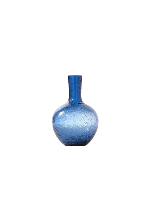 Photo: POLSPOTTEN Small Ball Body Vase
