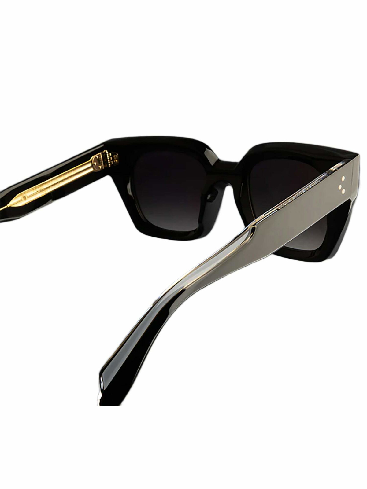 Cutler and Gross 1422 Sunglasses