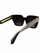 Cutler and Gross 1422 Sunglasses