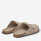 Jimmy Choo Etta Mule Slide