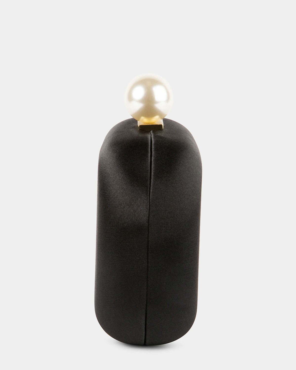Steve Madden Bperl Bag in Black