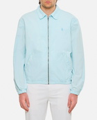 Polo Ralph Lauren Jacket