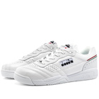 Diadora Action