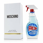 Moschino Fresh Couture / Moschino EDT Spray 3.4 oz (100 ml) (w)