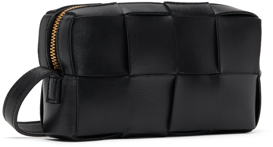 Bottega Veneta Cassette Mini Bag 755031vcqc4 2560 main image 1