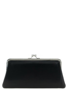 Comme des Garçons Wallet classic Clasp Purse