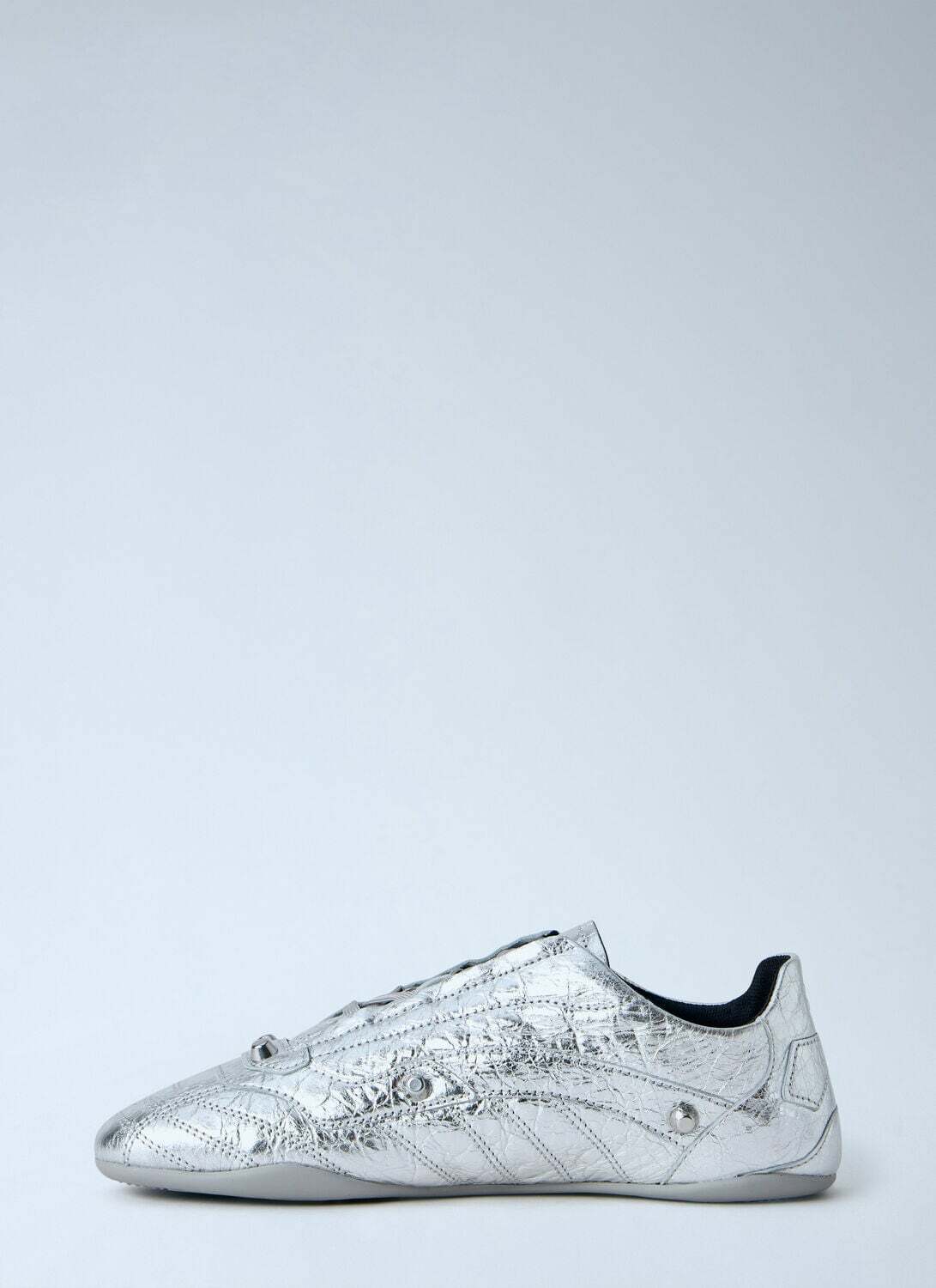 Balenciaga City Sneaker