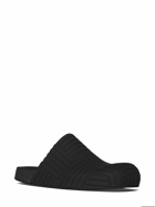 BOTTEGA VENETA - Slider Rubber Sandals