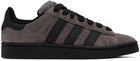 adidas Originals Gray Campus 00s Sneakers