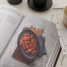 Phaidon The Korean Cookbook in Junghyun Park And Jungyoon Choi 