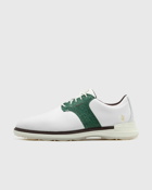 Puma Puma X Quiet Golf Avant White - Mens - Lowtop