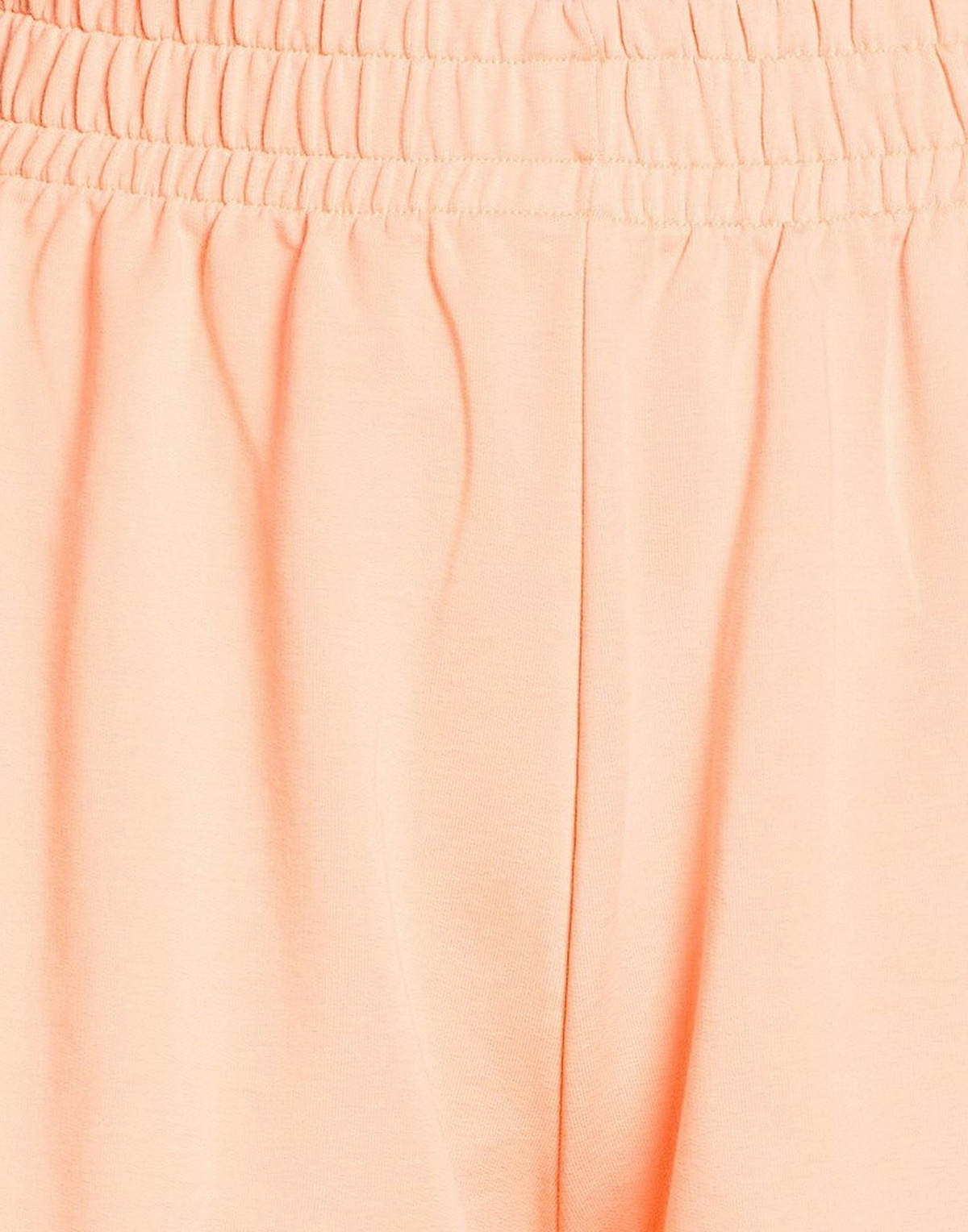 Shoe Womens Shorts & Bermuda Shorts in Mandarin
