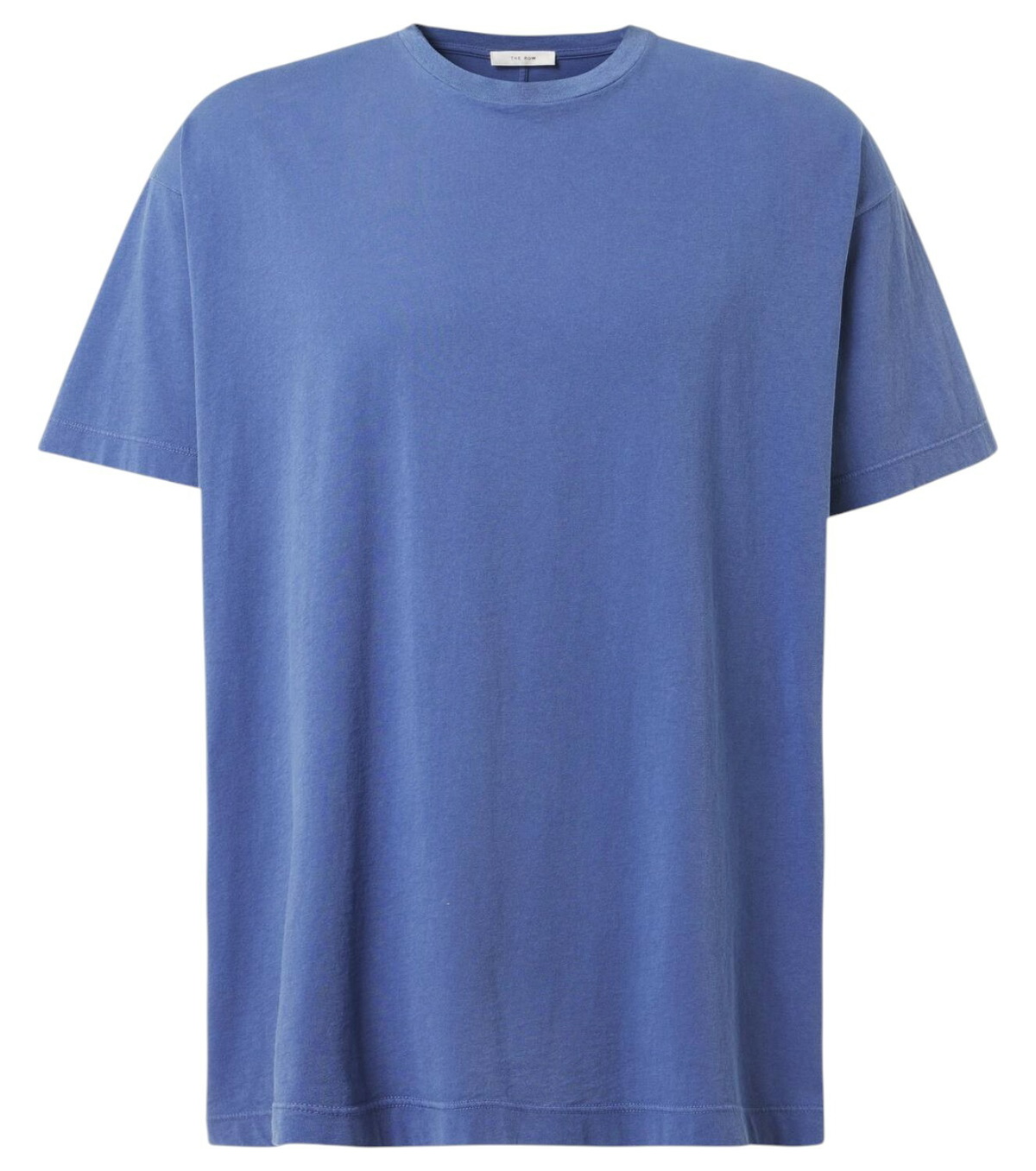 【関税込み】The Row オフホワイト Blaine Tシャツ 関税込み】The Row アイボリー Blaine Tシャツ (The Row/Tシャツ
