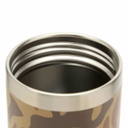 YETI 18oz Rambler Bottle in Wetlands Camo 