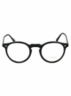 Oliver Peoples Gregory Peck Glasses