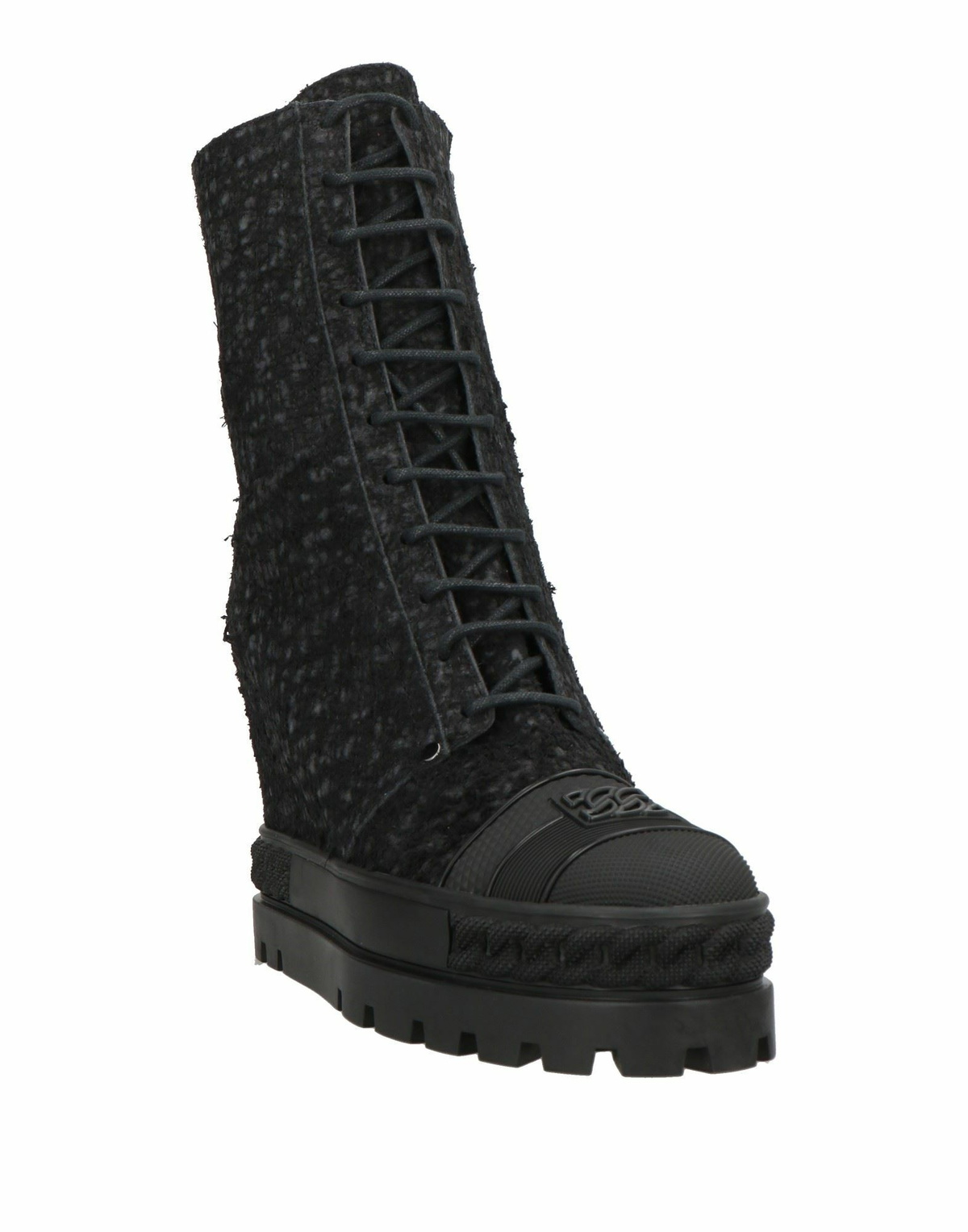 Casadei Womens Ankle boots in Black