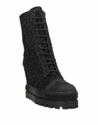 Casadei Womens Ankle boots in Black