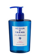 Acqua DI Parma Blu Mediterraneo Fico di Amalfi Hand & Body Wash 300ml