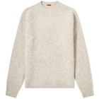 Barena Boucle Crew Knit