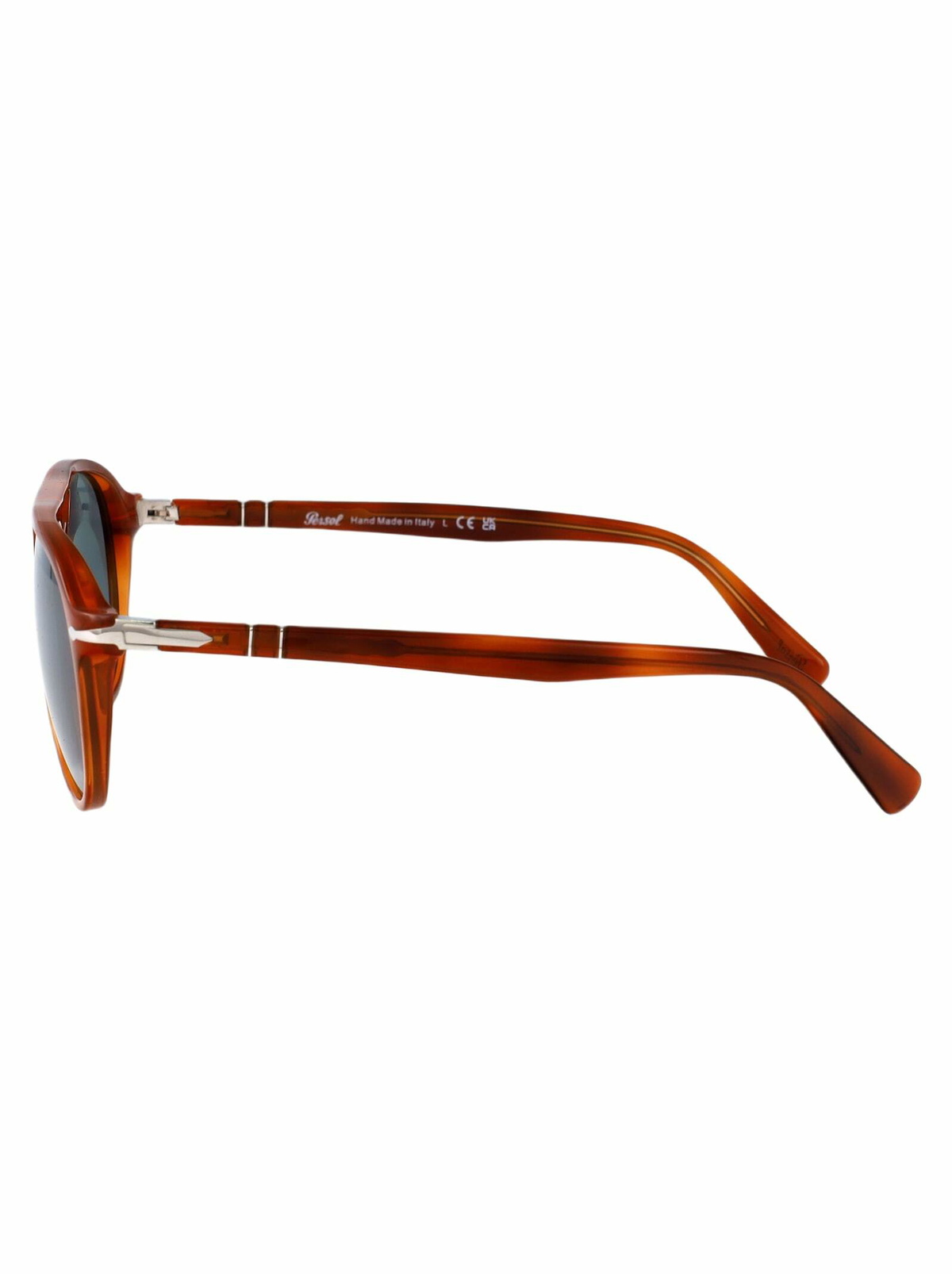 Persol 0po3235s Sunglasses