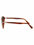 Persol 0po3235s Sunglasses