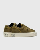 Converse One Star Ox Green - Mens - Lowtop