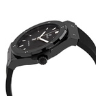 Hublot Classic Fusion Automatic Black Dial Mens Watch 511.CM.1171.RX