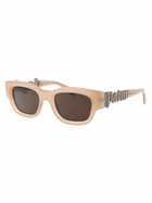 Palm Angels Posey Sunglasses