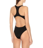 Vetements - Racerback swimsuit